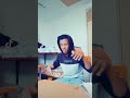 Yitibarek Alemu Alwedekum 2023 Yitibarek Alemu Alwedekum 2023