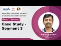 Lec 61: Case study - Segment 3