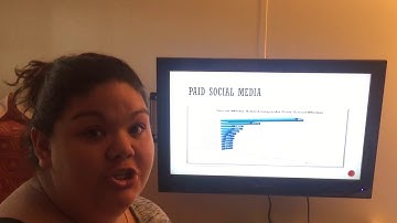 Amanda Baltimore eng315 professional communication assignment 3 presentation