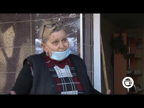 რატომ  ფიქსირდება  კორონავირუსის ყველაზე მეტი შემთხვევა  ჩუმლაყსა და მელაანში?