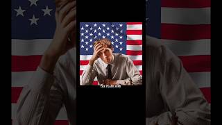 Bobby Fischer Shows his Opening Understanding 🔥✨