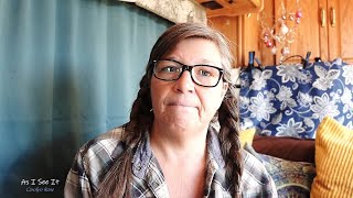 Angry White Men Never Play Fairan Historical Perspective