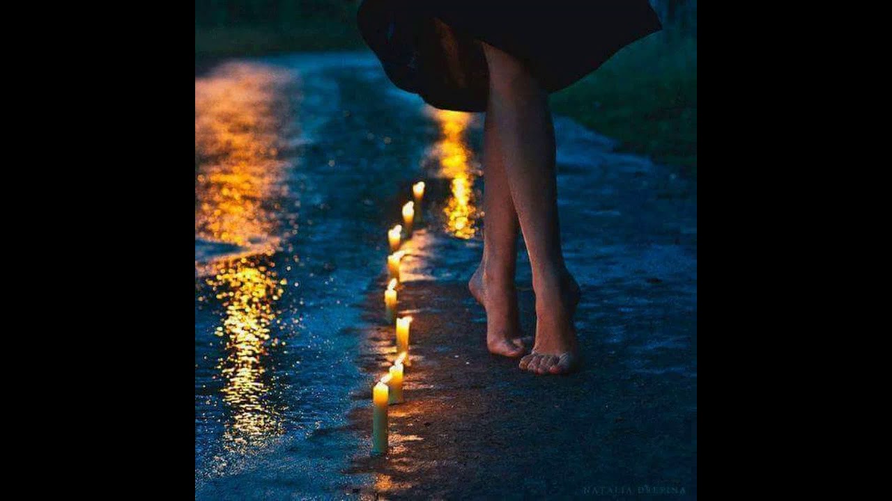 45. ¡¡𝗚𝗿𝗮𝗰𝗶𝗮𝘀, 𝗚𝗮𝗯𝗿𝗶𝗲𝗹!!  j. javier Santana