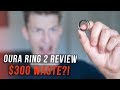 Aura Ring Review Quiz