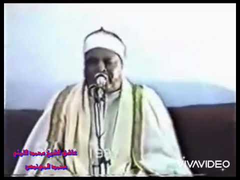 ايه الجمال دا مش طبيعي و الله من الشيخ محمد الليثي