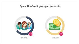 SplashNonProfit 