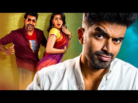 Superstar | Gautham Ravichandran | Roast #33