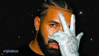 The Meltdown of Drake’s Iceman