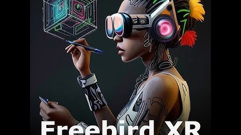 Freebird v2 - Recap of features added so far!