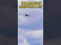 This Jet is Awesome #aviation #rcplane #rcpilot #edfjet #bananahobby