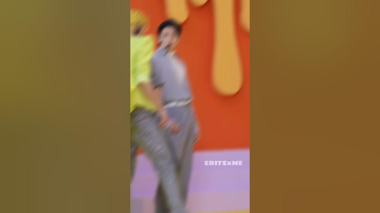BTS Butter x Break My Heart Edit Jungkook YouTube