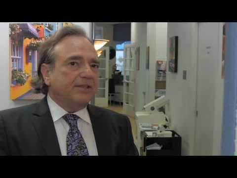 Santa Rosa Dentist Dr Gray Bio - YouTube Santa Rosa Dentist Dr Gray Bio - YouTube