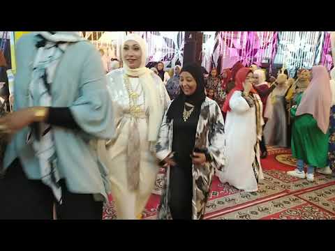 الليله مسافر فرح نوبي