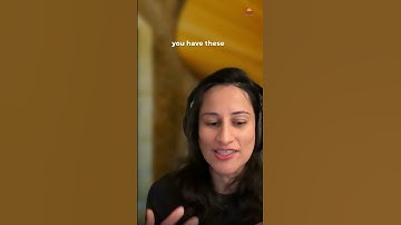 Cobot Hub: Where humans & robots collaborate #ai #robotics #cobot