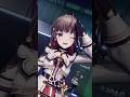 #コンココンコンココンコンコン #shorts #vtuber #dance #轟はじめ