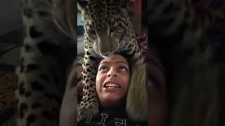 bansilal Kumawat bansilal 5554