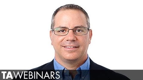 Extensional Rheology & Analytics of Material Characterization