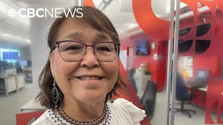 Igalaaq - March 12 2025