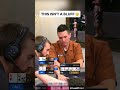 ALAN KEATING JUST WON'T FOLD 😬 #poker #casino #pokerhands