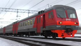 картинка: rb4m темнота