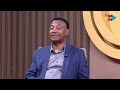 በምግብ መብት፣ በምግብ ዋስትና እና በምግብ ሉዓላዊነት ዙሪያ የተደረገ ሰፊ የክርክር መድረክ  ክፍል-1 Ahadu TV