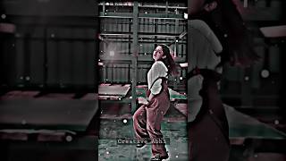 Download Lagu Kamli || 🔥 Kamali Kamali dance cover ||  #shorts #youtubeshorts #viral #kamli #tiktok #dance MP3