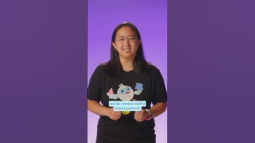 Stateful hot reload for Flutter web is here in Flutter 3.35!