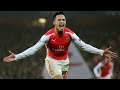 Alexis Sanchez Part 1 2014 15 Alexis Sanchez Part 1 2014 15