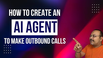 🔊 CREATE POWERFUL OUTBOUND CALLING AI AGENTS WITH VAPI + VOICEAIWRAPPER