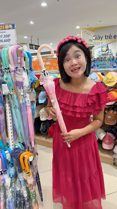 Ô Phấn Nơ Son