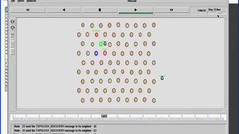 IEEE 2014 - AP Association for Proportional Fairness in Multirate WLANs