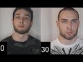КАК НАКАЧАТЬ ШЕЮ НОСОРОГА ВИТРУВИАНСКИЙ ВЕРНУЛСЯ