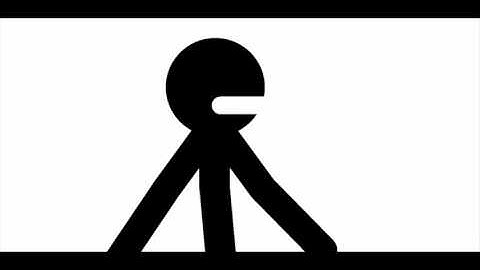 Tha Button Collab Entry