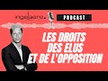 Élu d'Opposition : Quels sont vos DROITS face au Maire ? (Tribune, Facebook, Local)