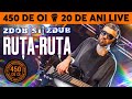Miniature de la vidéo de la chanson Ruța-Ruța