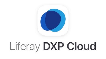 Introducing Liferay Experience Cloud Self-Managed