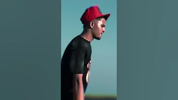 بتعالج من الحدعنه 