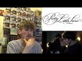 Pretty Little Liars Season 1 Episode 21 - 'Monsters in the End' Reaction