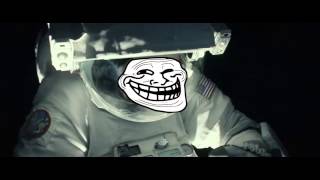 Gravity (Forever Alone) Trailer