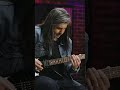 What’s YOUR Gibson Explorer? #gibsongearguide #gibsonexplorer