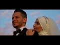 Vlog backstage de notre mariage noor  merouane