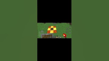 #music  # Minecraft #spawn herobrine# shorts# YouTube shorts #gaming video #Minecraft