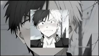 Download lagu Pulang Malu Tak Pulang Rindu - Armada (speed up)