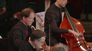 WCCMF Main Evening Concert, 4th July 2019, St Brendan