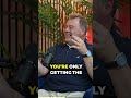 The 1% Rule: How To Lead Organizational Change In The Modern World