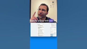 Build This Responsive Table of Contents in Webflow (Clone It Now) #webflow #madeinwebflow #nocode