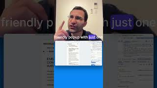 Build This Responsive Table of Contents in Webflow (Clone It Now) #webflow #madeinwebflow #nocode