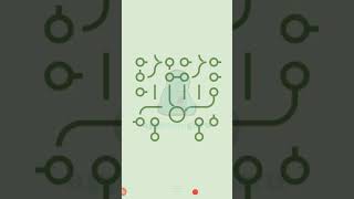 Infinity Loop Walkthrough Level 79