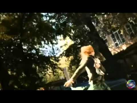 Jiří Korn -