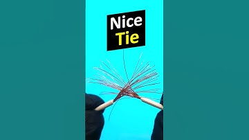 Handyman Tool Hack Electrician Secret Tips & Tricks #shorts #tips